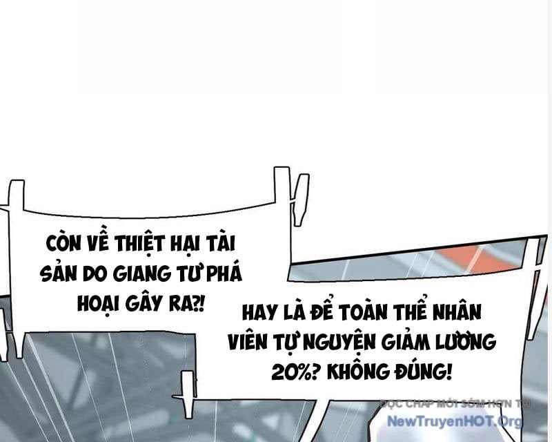 Cương Thi Tiên Sinh Chap 180 - Next Chap 181