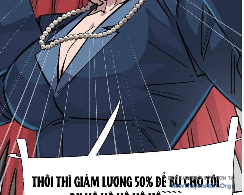 Cương Thi Tiên Sinh Chap 180 - Next Chap 181