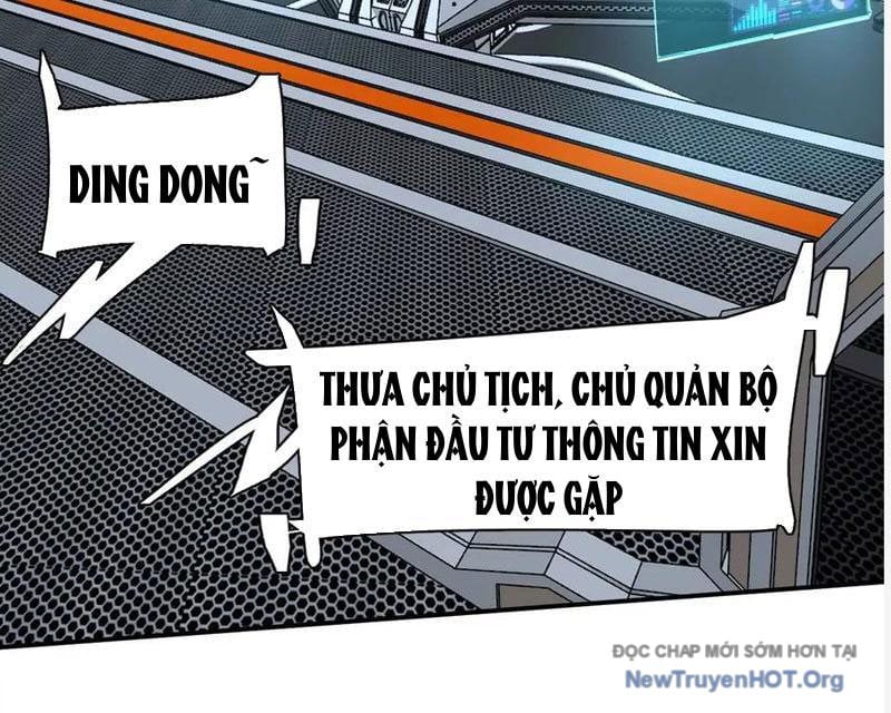 Cương Thi Tiên Sinh Chap 180 - Next Chap 181