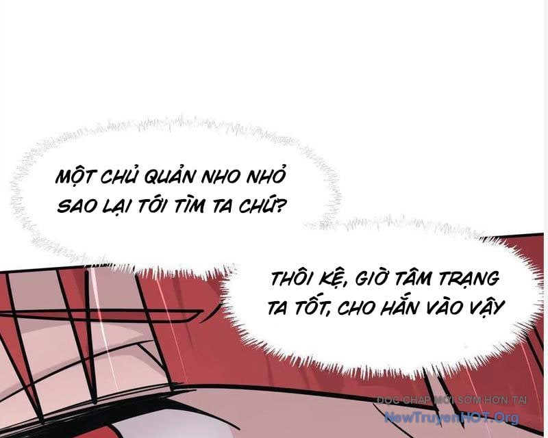 Cương Thi Tiên Sinh Chap 180 - Next Chap 181
