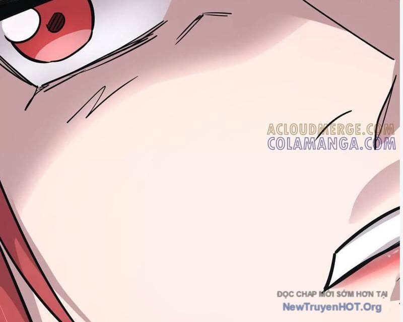 Cương Thi Tiên Sinh Chap 180 - Next Chap 181