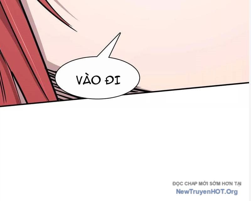 Cương Thi Tiên Sinh Chap 180 - Next Chap 181