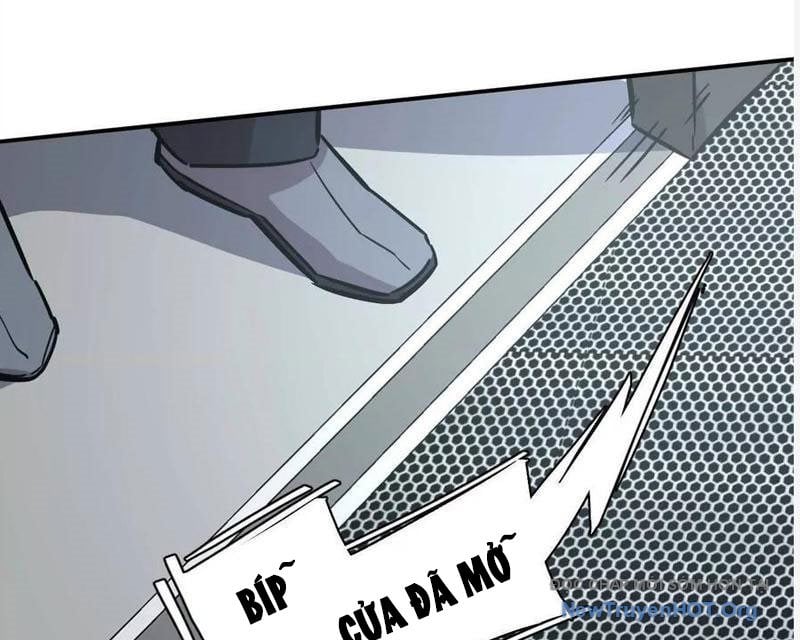 Cương Thi Tiên Sinh Chap 180 - Next Chap 181