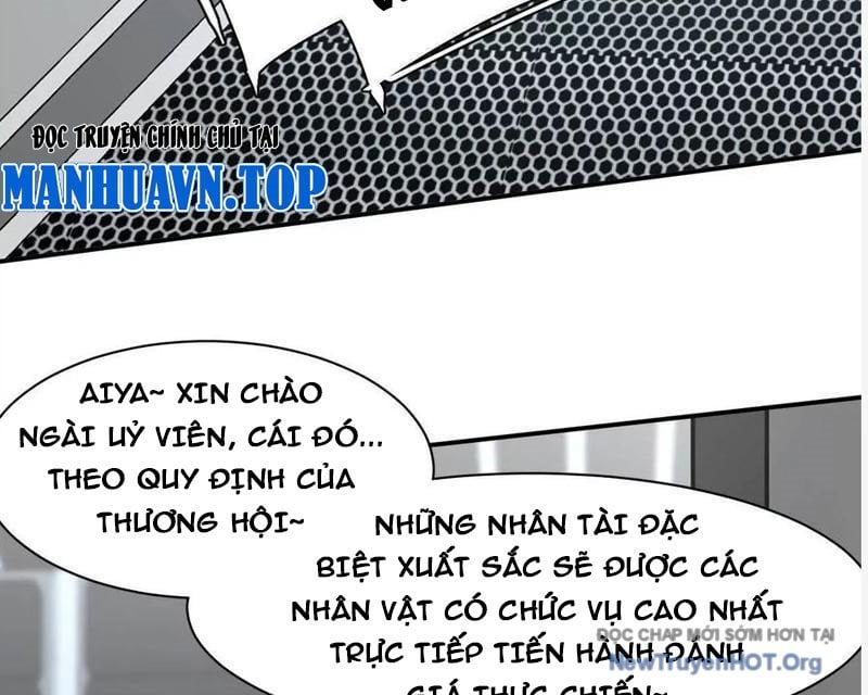 Cương Thi Tiên Sinh Chap 180 - Next Chap 181
