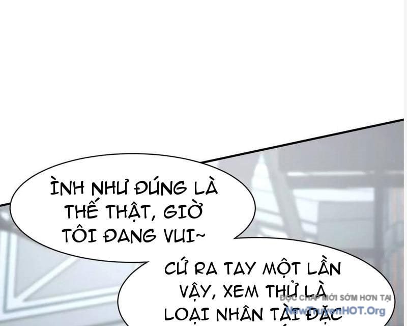 Cương Thi Tiên Sinh Chap 180 - Next Chap 181