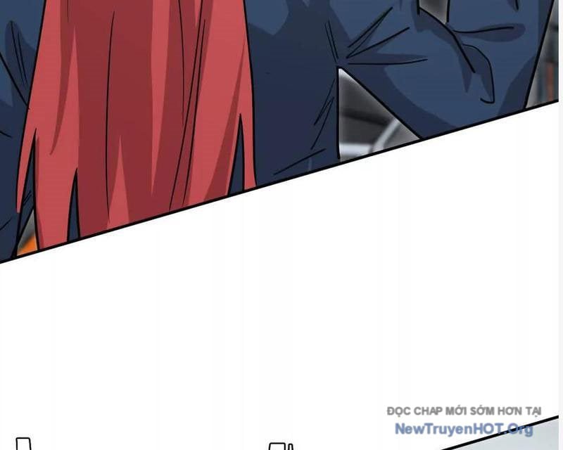 Cương Thi Tiên Sinh Chap 180 - Next Chap 181