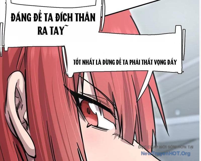 Cương Thi Tiên Sinh Chap 180 - Next Chap 181