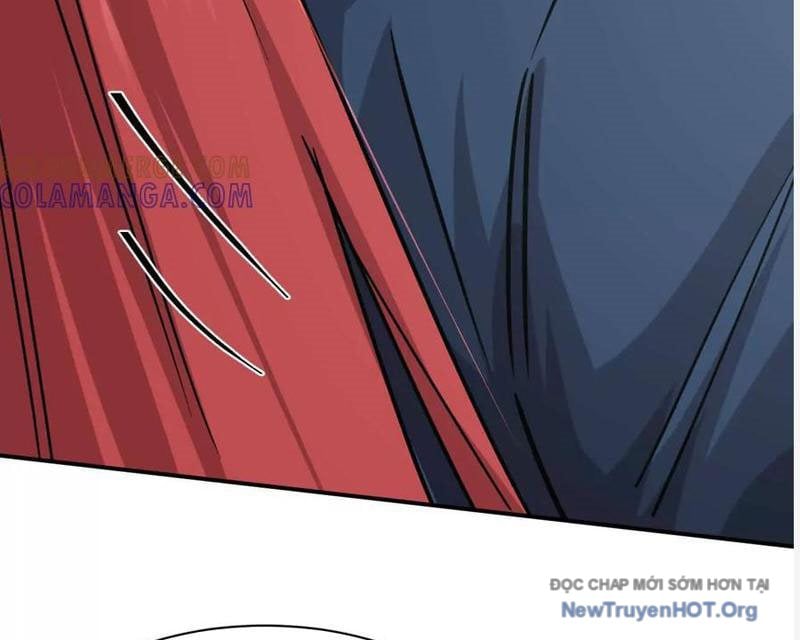 Cương Thi Tiên Sinh Chap 180 - Next Chap 181