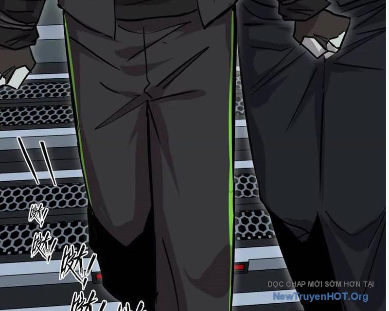 Cương Thi Tiên Sinh Chap 180 - Next Chap 181