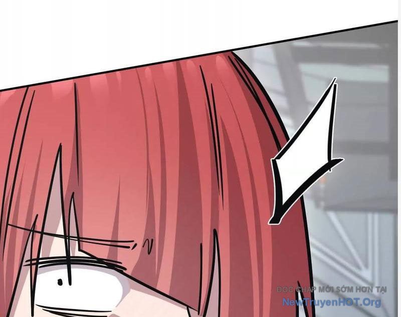 Cương Thi Tiên Sinh Chap 180 - Next Chap 181