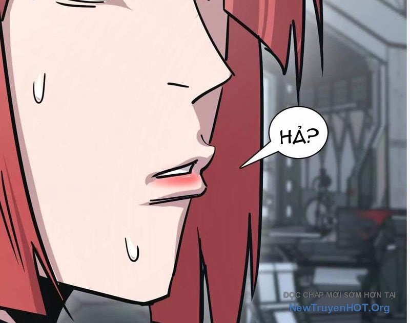 Cương Thi Tiên Sinh Chap 180 - Next Chap 181