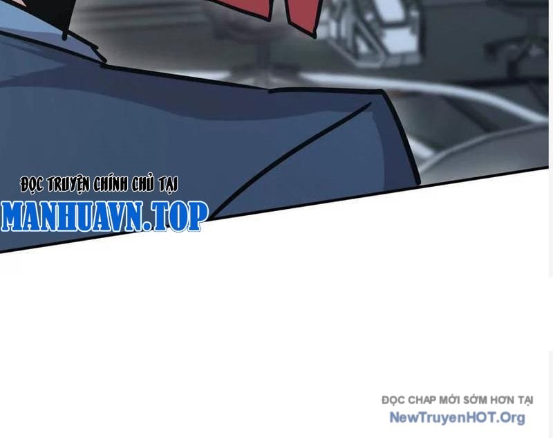 Cương Thi Tiên Sinh Chap 180 - Next Chap 181