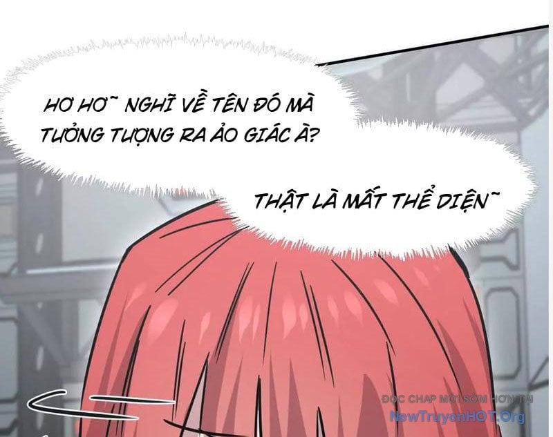 Cương Thi Tiên Sinh Chap 180 - Next Chap 181