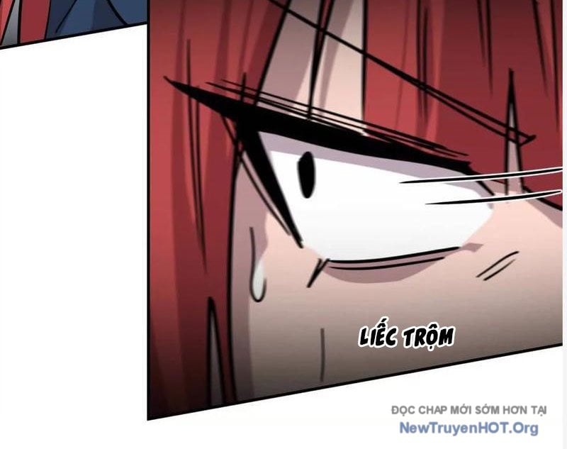 Cương Thi Tiên Sinh Chap 180 - Next Chap 181