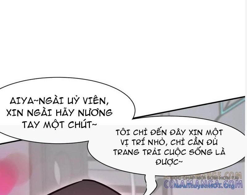 Cương Thi Tiên Sinh Chap 180 - Next Chap 181