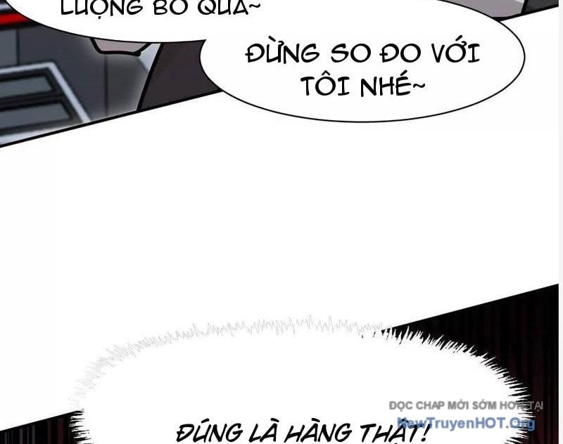 Cương Thi Tiên Sinh Chap 180 - Next Chap 181