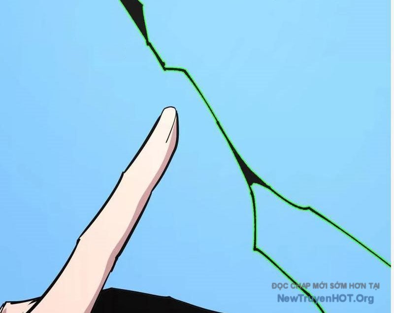 Cương Thi Tiên Sinh Chap 180 - Next Chap 181