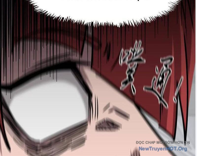 Cương Thi Tiên Sinh Chap 180 - Next Chap 181