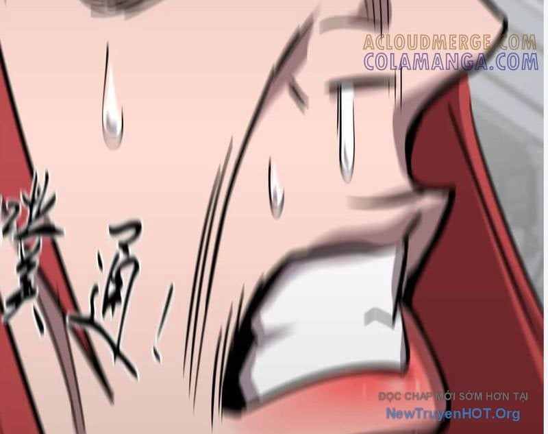 Cương Thi Tiên Sinh Chap 180 - Next Chap 181