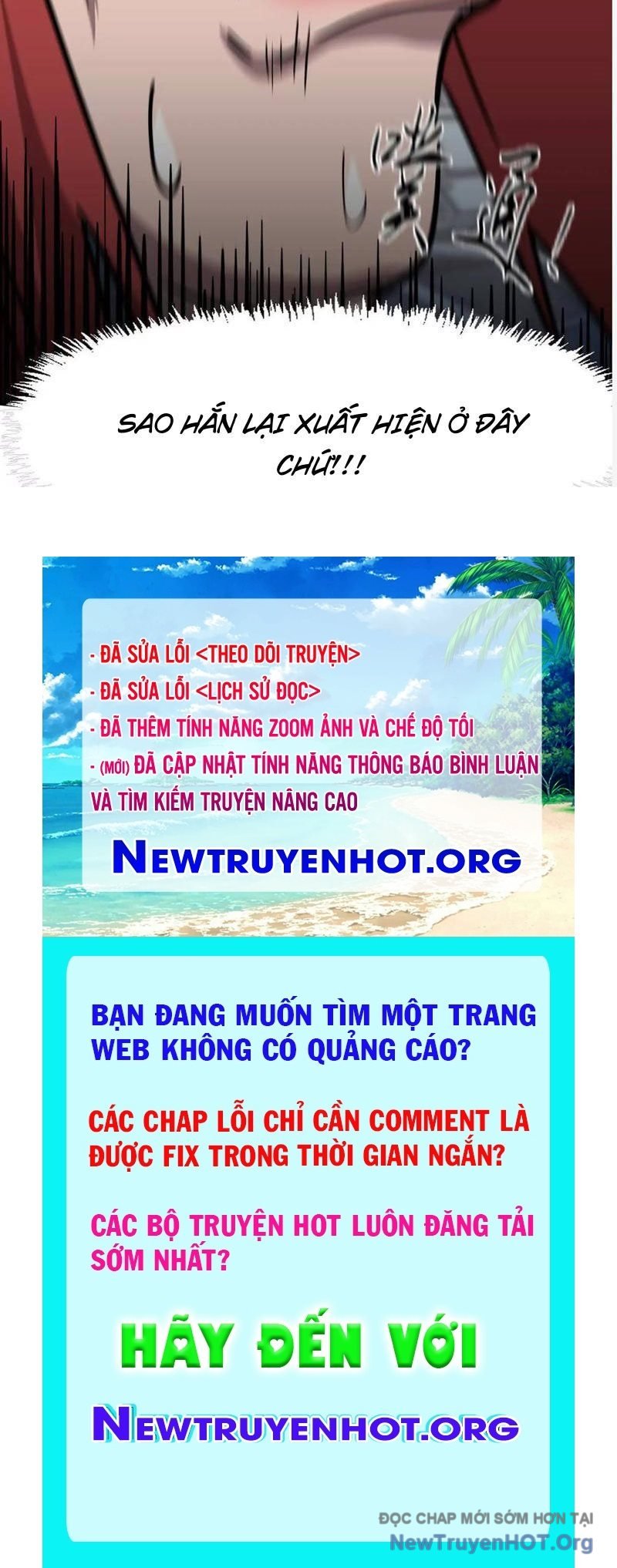 Cương Thi Tiên Sinh Chap 180 - Next Chap 181