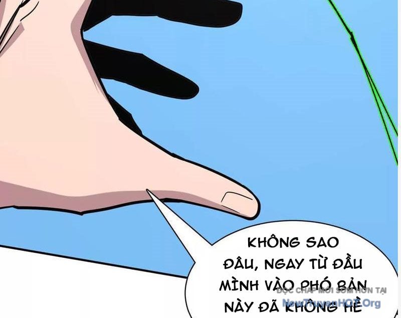 Cương Thi Tiên Sinh Chap 180 - Next Chap 181