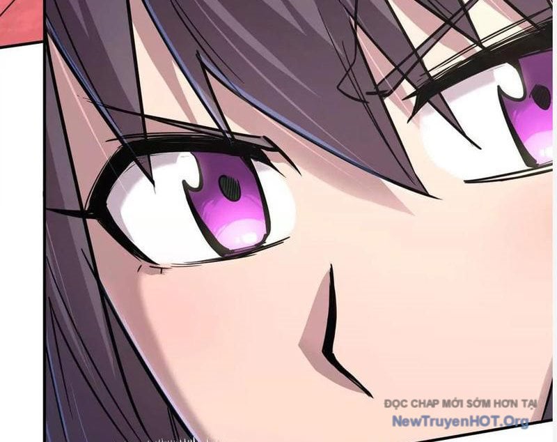 Cương Thi Tiên Sinh Chap 180 - Next Chap 181