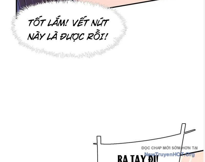 Cương Thi Tiên Sinh Chap 180 - Next Chap 181