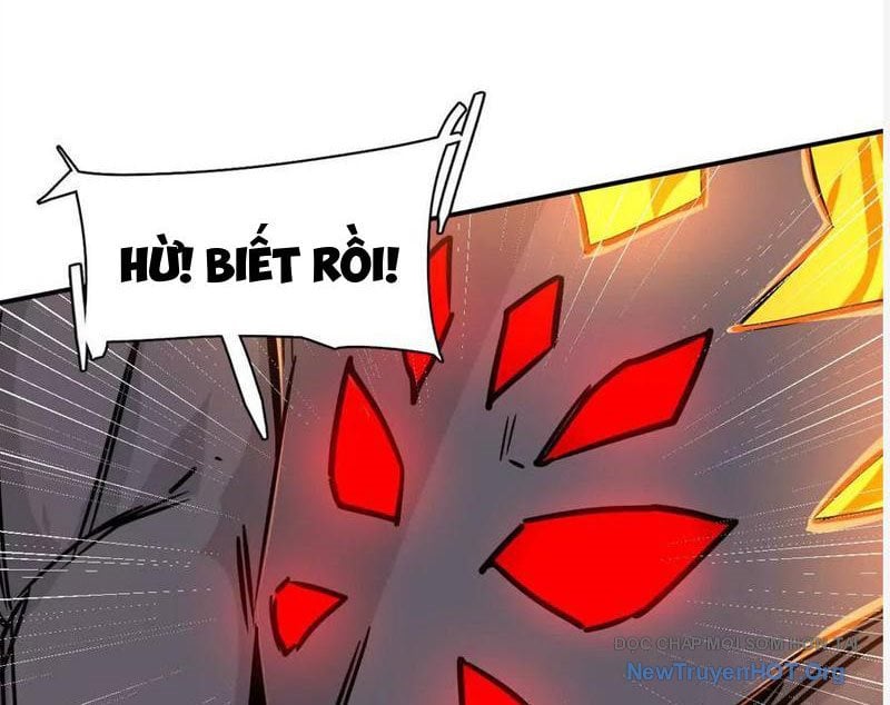 Cương Thi Tiên Sinh Chap 180 - Next Chap 181