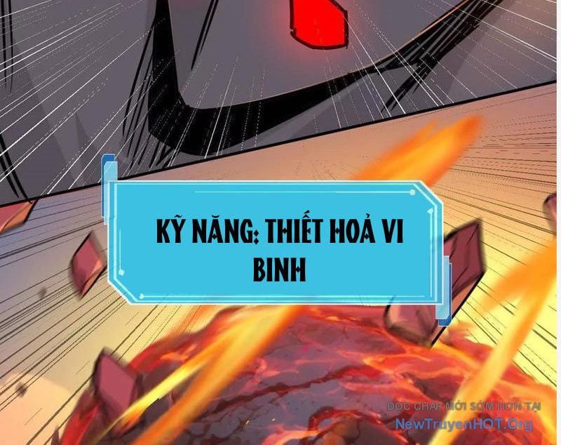 Cương Thi Tiên Sinh Chap 180 - Next Chap 181