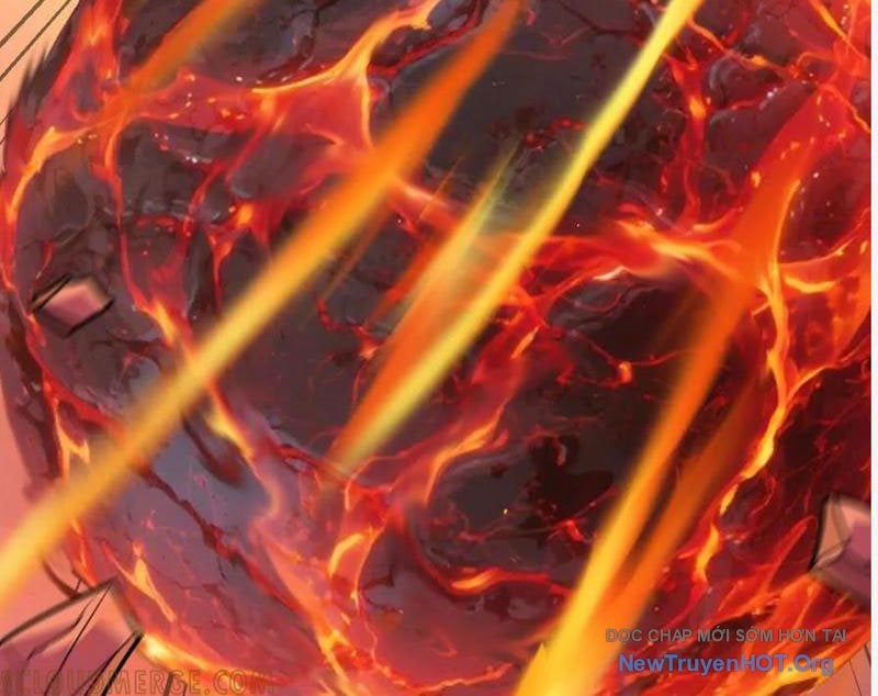 Cương Thi Tiên Sinh Chap 180 - Next Chap 181