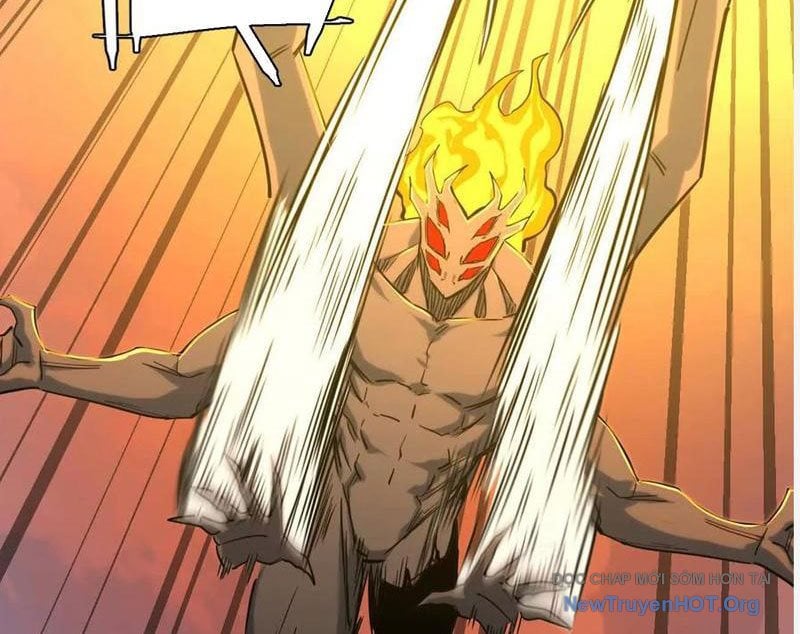 Cương Thi Tiên Sinh Chap 180 - Next Chap 181