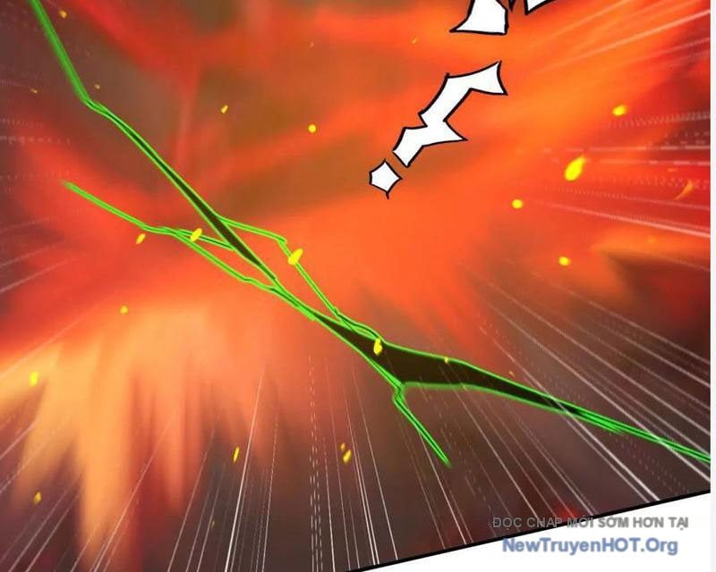 Cương Thi Tiên Sinh Chap 180 - Next Chap 181