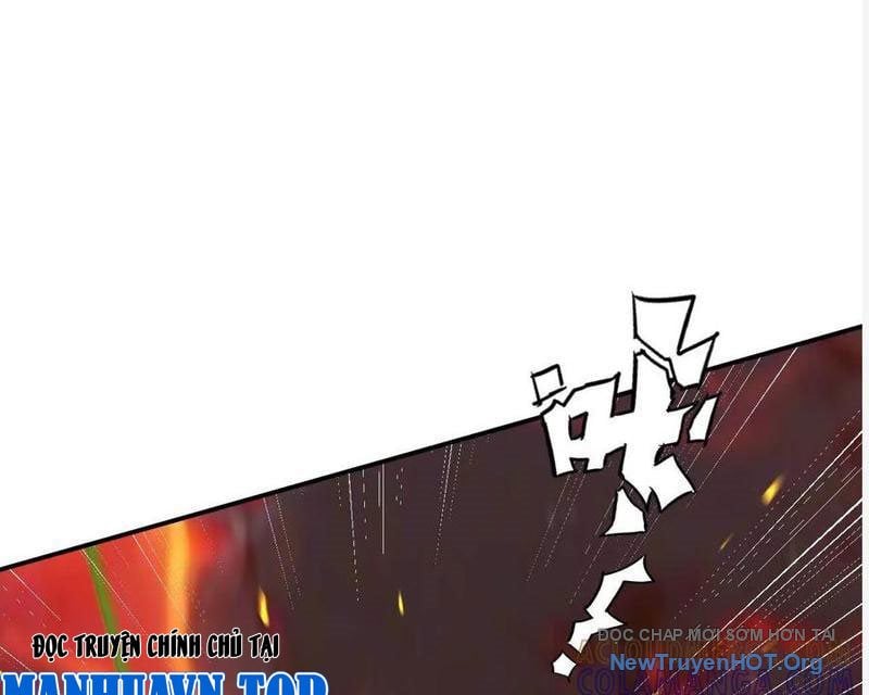 Cương Thi Tiên Sinh Chap 180 - Next Chap 181