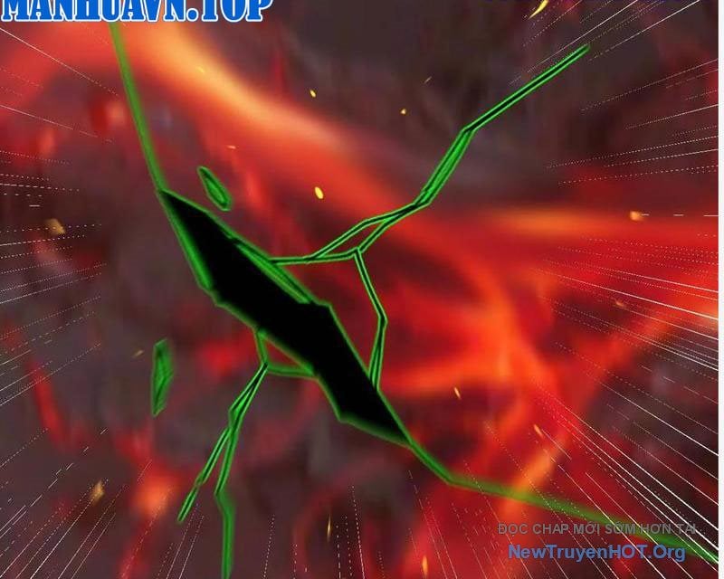 Cương Thi Tiên Sinh Chap 180 - Next Chap 181