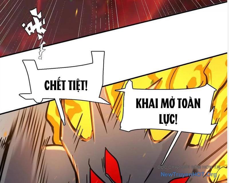 Cương Thi Tiên Sinh Chap 180 - Next Chap 181