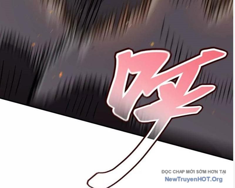 Cương Thi Tiên Sinh Chap 180 - Next Chap 181