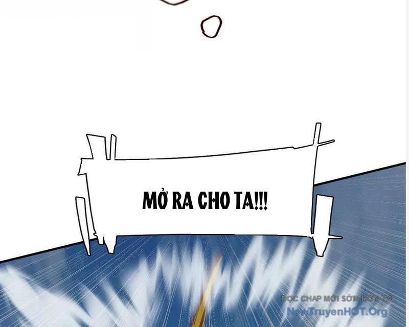 Cương Thi Tiên Sinh Chap 180 - Next Chap 181