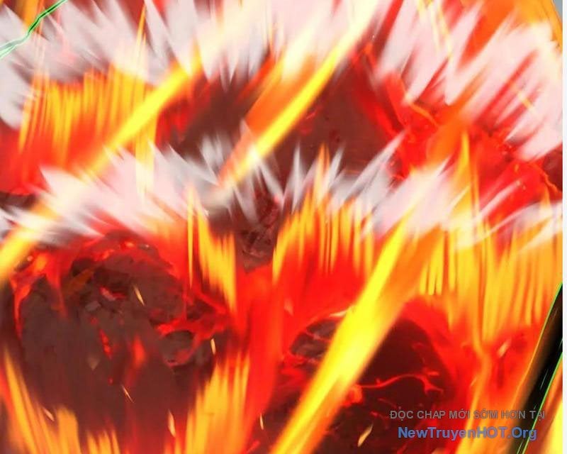 Cương Thi Tiên Sinh Chap 180 - Next Chap 181