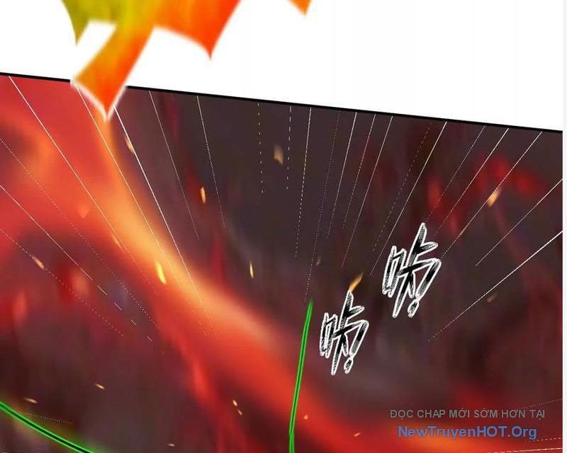 Cương Thi Tiên Sinh Chap 180 - Next Chap 181