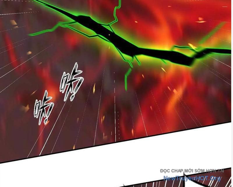 Cương Thi Tiên Sinh Chap 180 - Next Chap 181