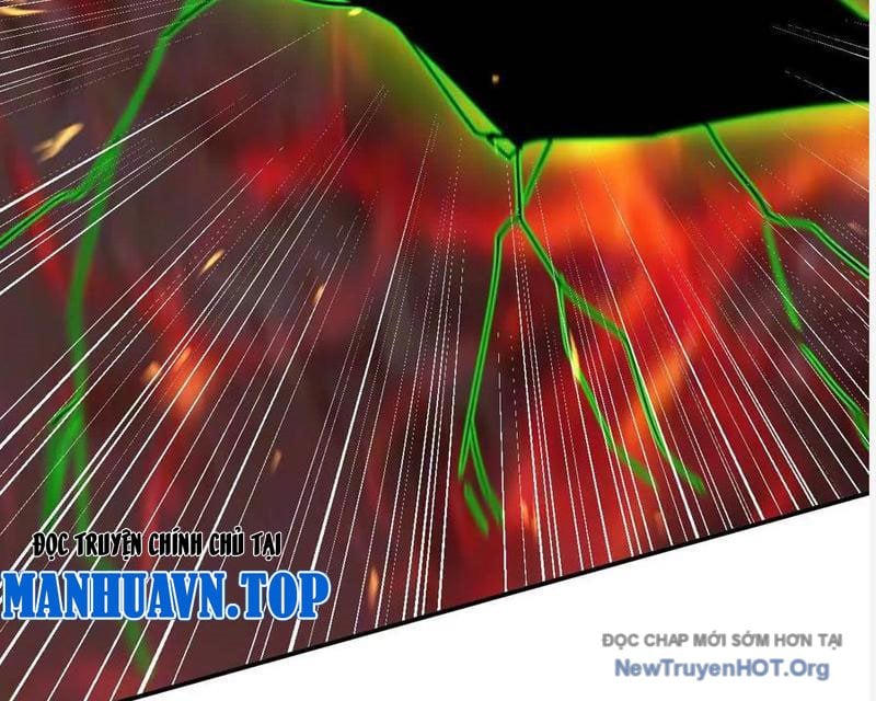 Cương Thi Tiên Sinh Chap 180 - Next Chap 181