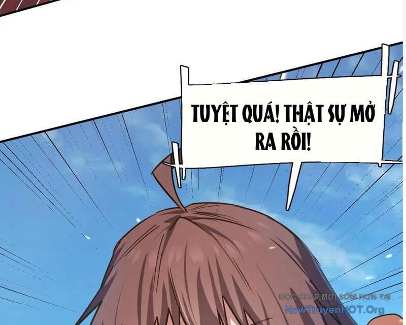 Cương Thi Tiên Sinh Chap 180 - Next Chap 181