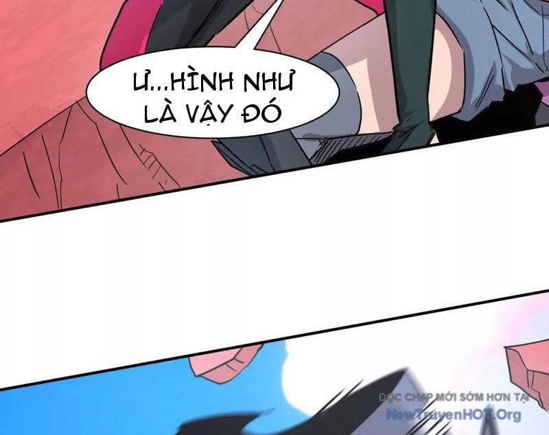 Cương Thi Tiên Sinh Chap 180 - Next Chap 181