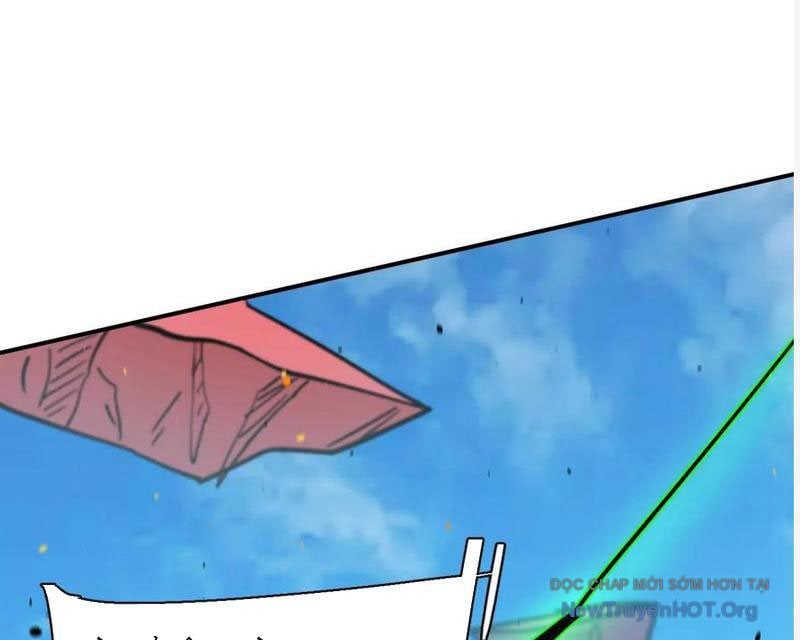 Cương Thi Tiên Sinh Chap 180 - Next Chap 181