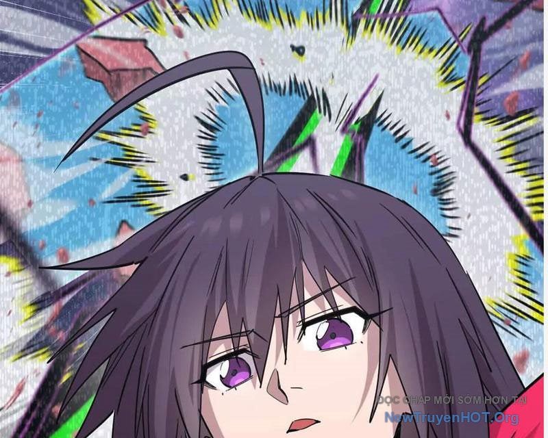 Cương Thi Tiên Sinh Chap 180 - Next Chap 181