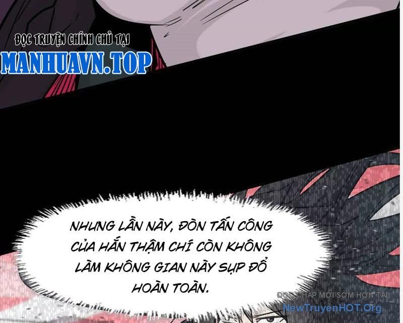 Cương Thi Tiên Sinh Chap 180 - Next Chap 181