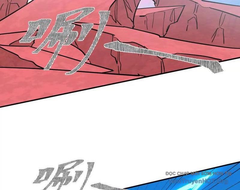 Cương Thi Tiên Sinh Chap 180 - Next Chap 181