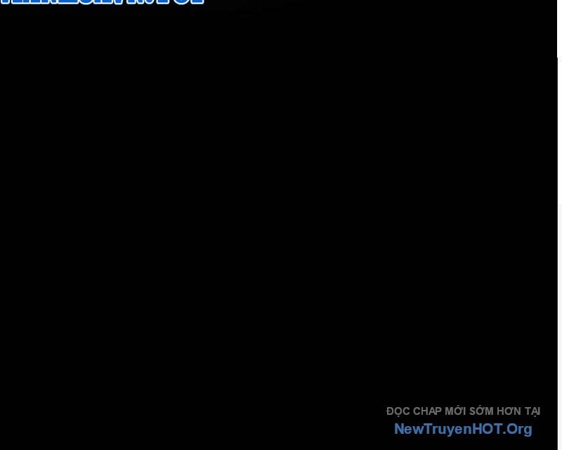 Cương Thi Tiên Sinh Chap 180 - Next Chap 181