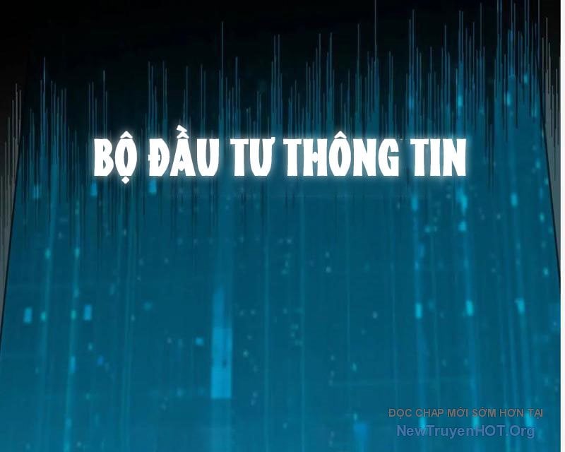 Cương Thi Tiên Sinh Chap 180 - Next Chap 181