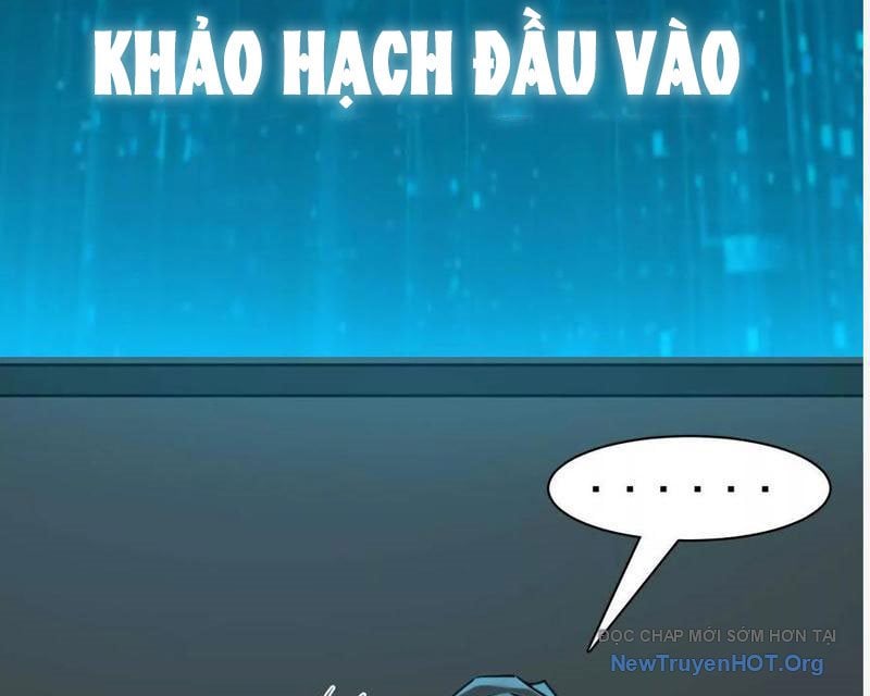 Cương Thi Tiên Sinh Chap 180 - Next Chap 181